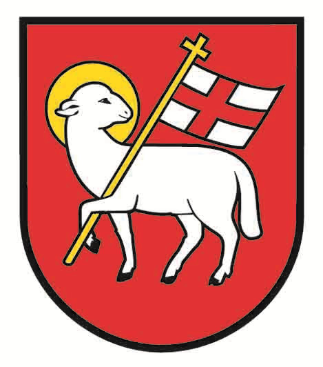 Gemeinde Brixen stellt dem ÖBPB „Zum Heiligen Geist“ Personal zur Verfügung