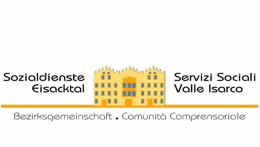 Freiwilliger Landeszivildienst in den Sozialdiensten der Bezirksgemeinschaft Eisacktal 