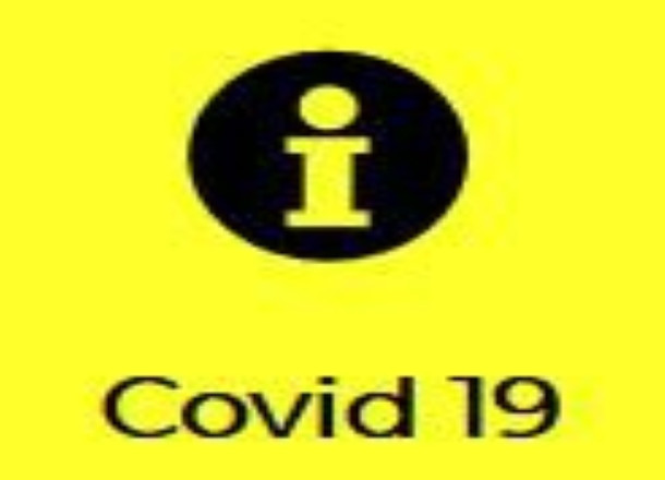 Covid-19 Infocenter del Comune di Bressanone