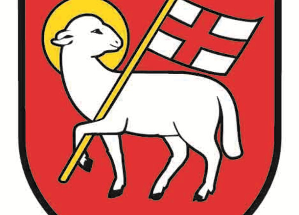 Gemeinde Brixen stellt dem ÖBPB „Zum Heiligen Geist“ Personal zur Verfügung