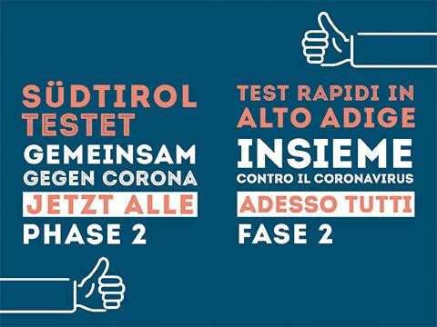 „Südtirol Monitoring“ Brixen