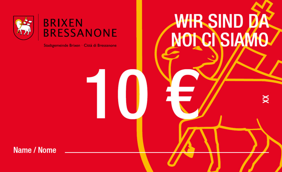 Buoni spesa: dal 27 aprile domande inoltrate solo online o telefonicamente