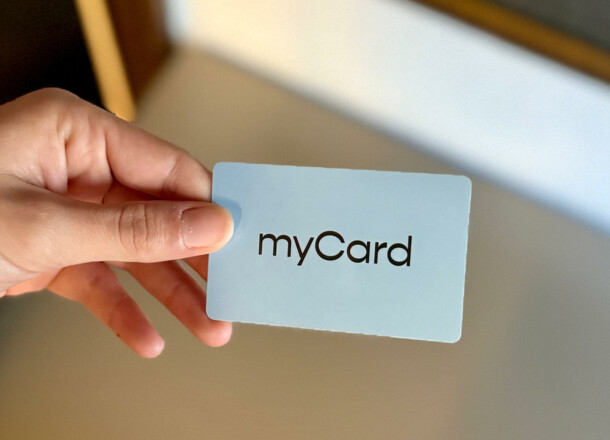Brixen startet in den Winter: die myWintercard ist zurück