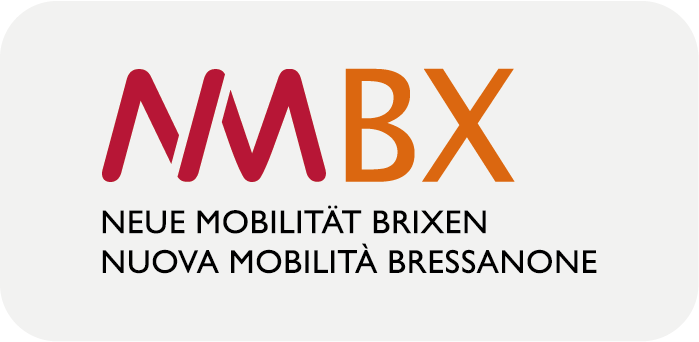 Mobilità: Piú luci sulle strade di Bressanone, Indagine sulle abitubini dei brissinesi in tema di mobilità, E-Bike2Work: il Comune consegna 100 biciclette elettriche
