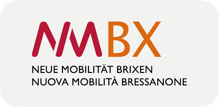 Mobilität: Mehr Licht auf Brixens Straßen, Erhebung zum Mobilitätverhalten der Brixnerinnen und Brixner, E-Bike2Work: Gemeinde übergibt 100 E-Bikes