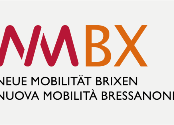 Mobilität: Mehr Licht auf Brixens Straßen, Erhebung zum Mobilitätverhalten der Brixnerinnen und Brixner, E-Bike2Work: Gemeinde übergibt 100 E-Bikes