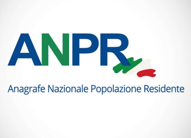 ANPR: neuer Dienst für den Erhalt von meldeamtlichen Bescheinigungen