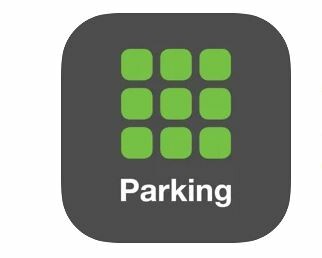 Jetzt auch in Brixen: die neue Parkplatz-App PayByPhone