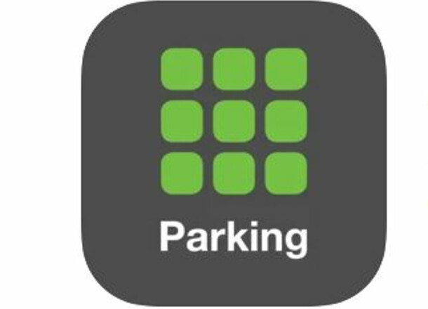 Jetzt auch in Brixen: die neue Parkplatz-App PayByPhone