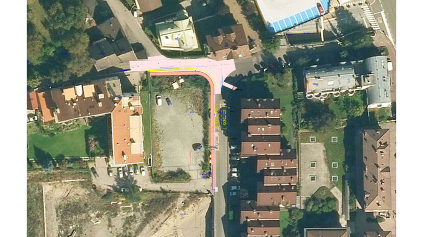 Via%20Carducci.jpeg