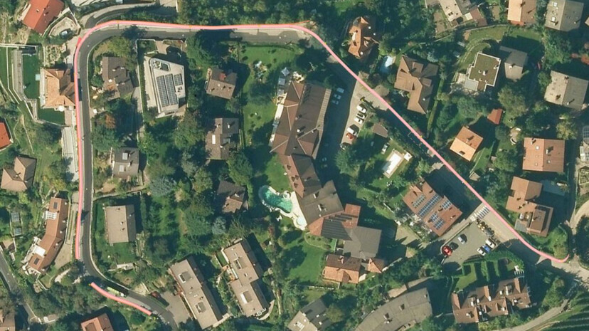 Gehsteig%20Elvaserstrasse.JPG.jpeg