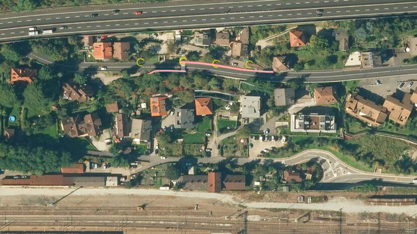 Geshteig%20Feldthurnerstrasse.JPG.jpeg