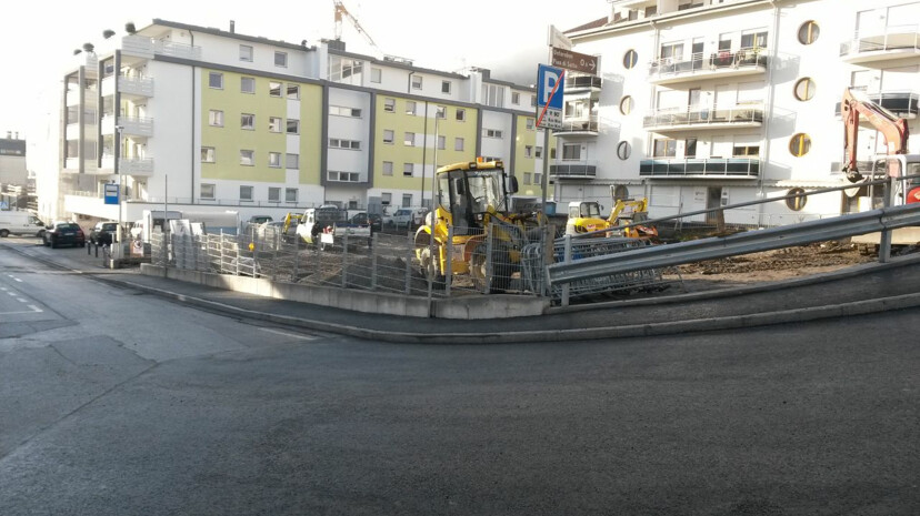 Gehsteig%20Carducci20181210_100343.jpeg