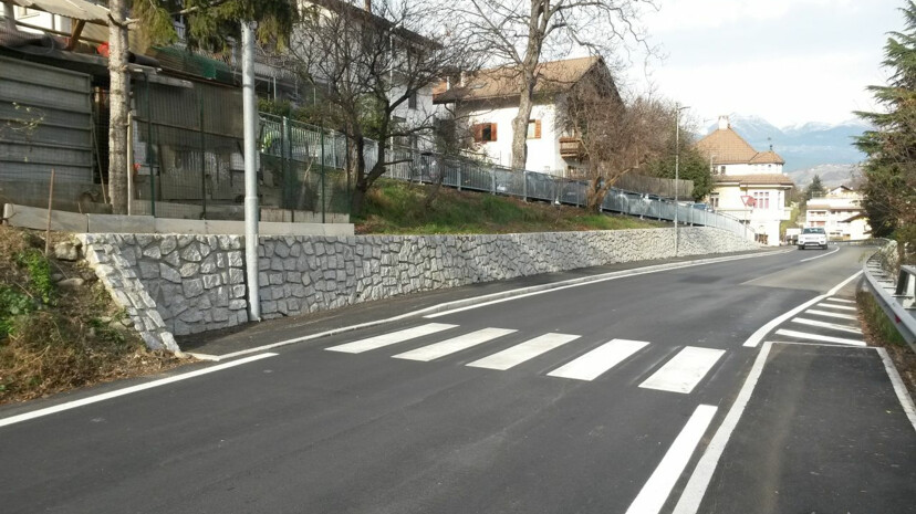 Gehsteig%20Feldthurnerstrasse20181130_121141.jpeg
