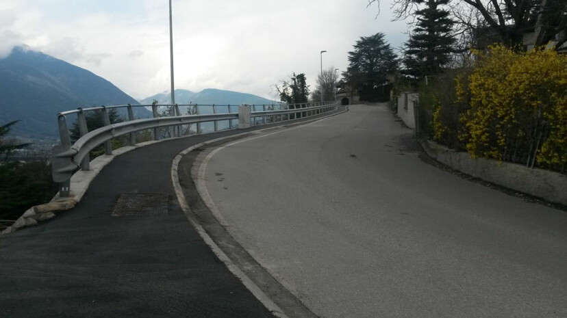 Gehsteig%20Elvaserstrasse%2020190403_142235.jpeg