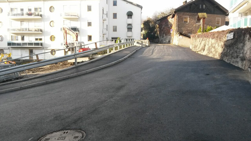 Gehsteig%20Carducci20181210_100339.jpeg