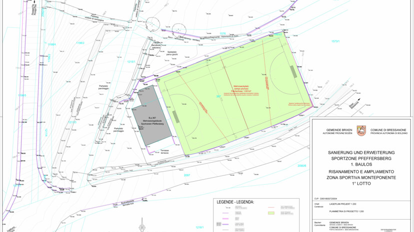 Sportplatz%20Pfeffersberg%201.BL.jpeg