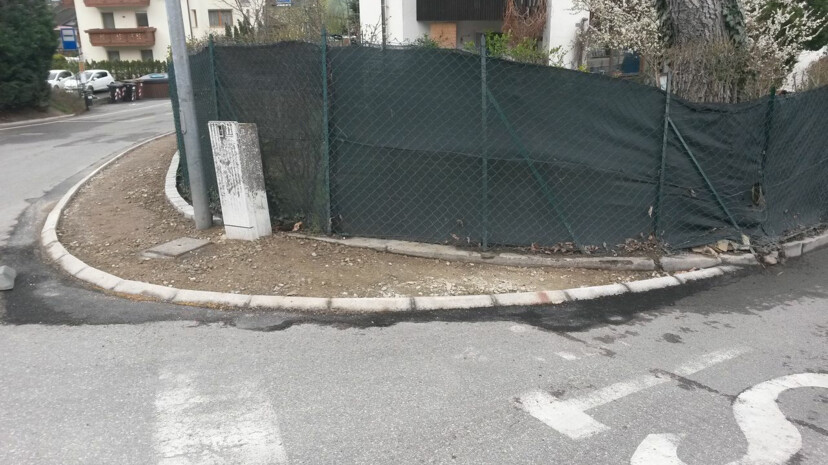 Gehsteig%20Elvaserstr_April2019_142811.jpeg
