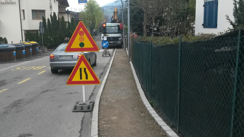 Gehsteig%20Elvaserstr_April2019_142833.jpeg