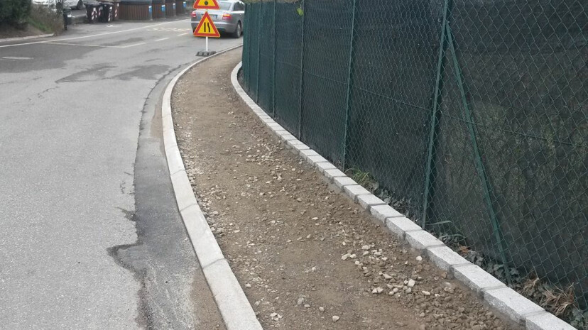 Gehsteig%20Elvaserstr_April2019_142820.jpeg