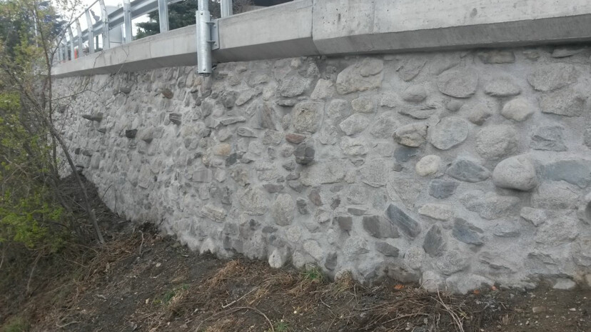 Gehsteig%20Elvaserstr_April2019_142300.jpeg