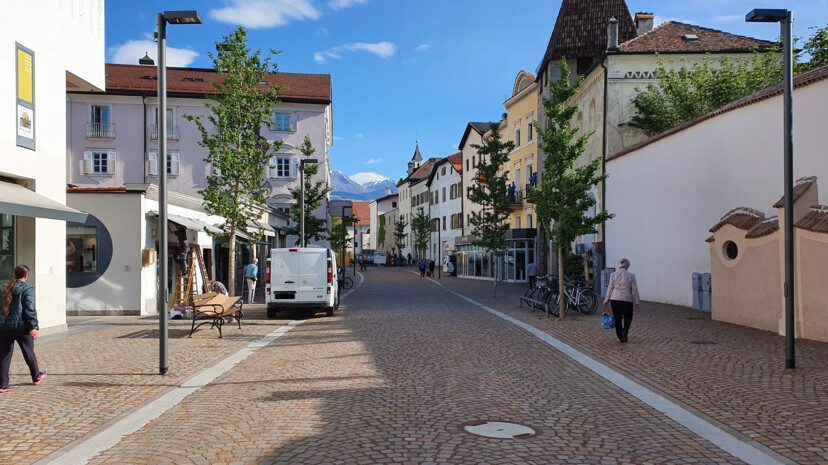 KLeiner%20Graben_Mai19_082644.jpeg