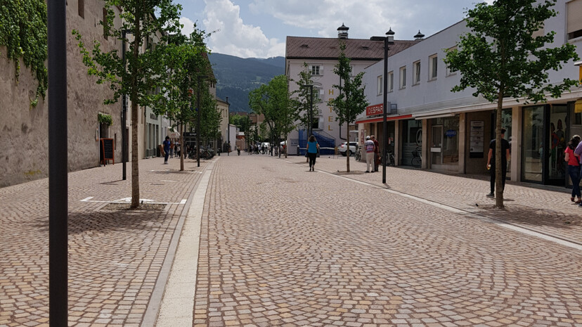 Kleiner%20Graben_stato%20finale_Juni%2019_131943.jpeg