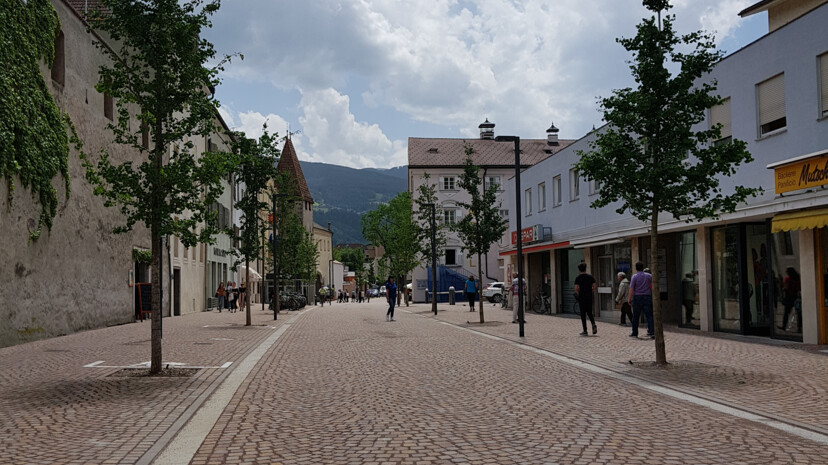 Kleiner%20Graben_stato%20finale_Juni%2019_131950.jpeg
