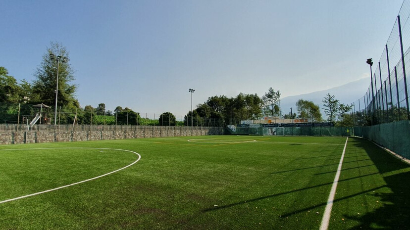 sz%20pfeffersberg_fine%20lavori_01_1.jpeg