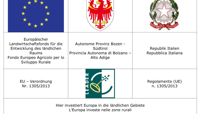 logo%20psr-elr%202014-2020%20_%20leader.pdf.pdf-b101804087-.jpeg