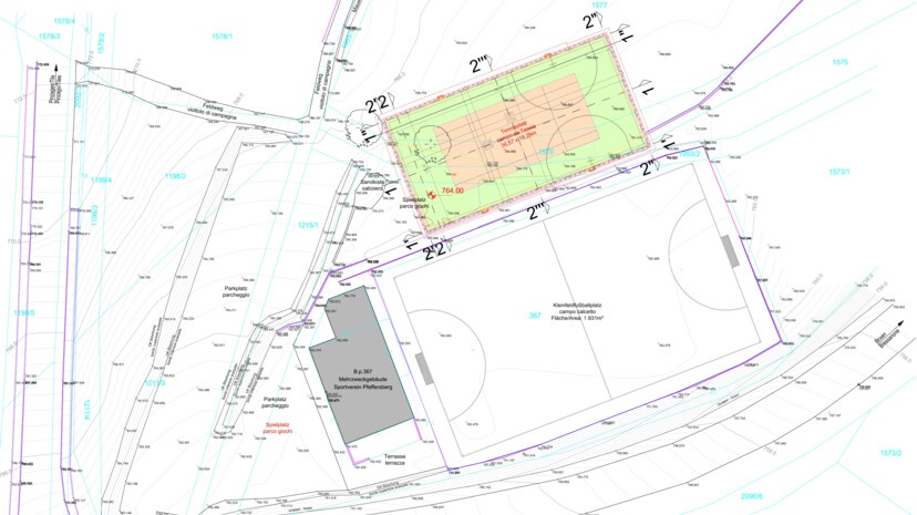 2.%20baulos_tennisplatz%20pfeffersberg%20-%20lageplan.jpeg