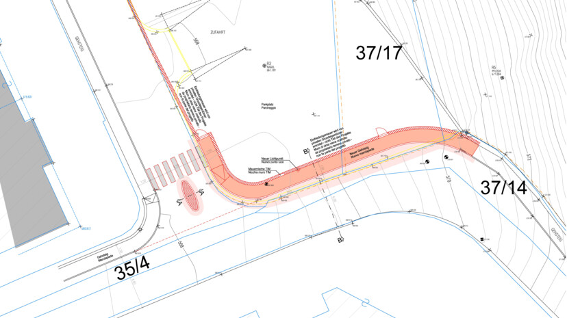 gehsteig%20weinberg%20lageplan%20.jpeg