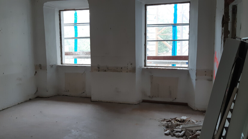 Stadtbibliothek_20190606_150310_resized.jpeg