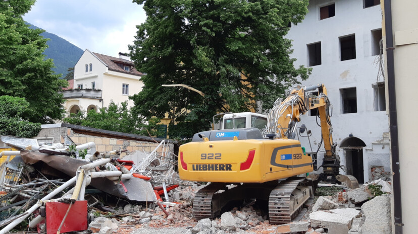 Stadtbibliothek_20190606_150218_resized.jpeg