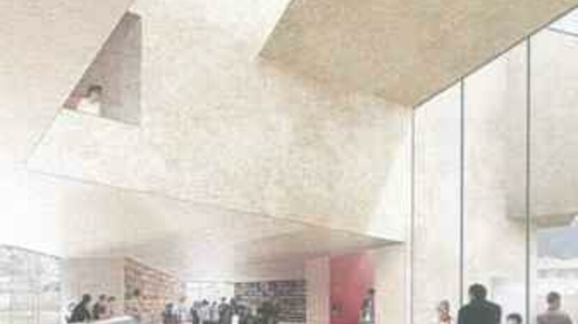 ansicht-foyer.jpeg