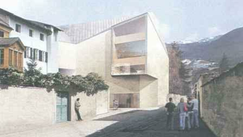 ansicht-gebaeuder-von-der-brunogasse.jpeg