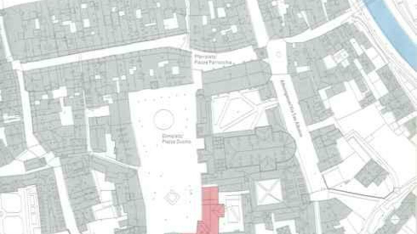 domplatz-mappenauszug.jpeg