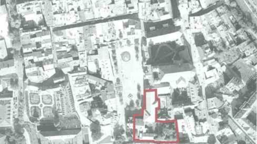 domplatz.jpeg
