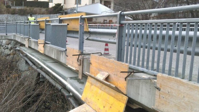 Ponte%20Scezze%2002.JPG.jpeg