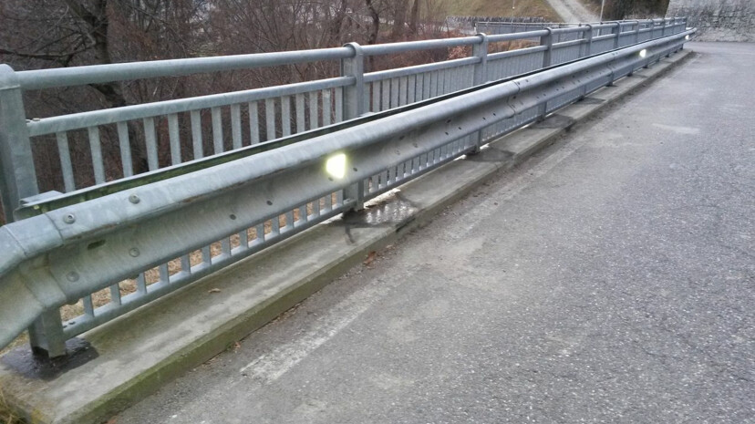Ponte%20Scezze%2004.jpeg