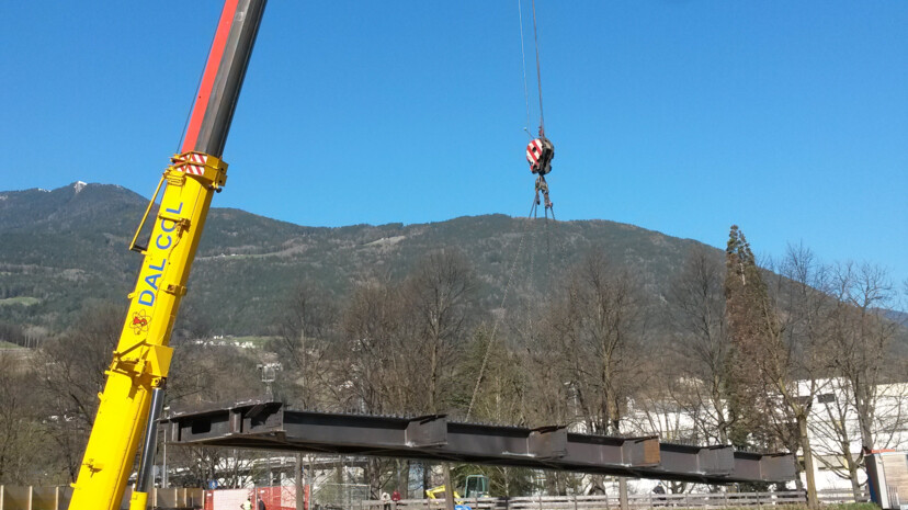 Ponte%20Lido%20-%20posa%20passerella%20nord%201%20-1-.jpeg