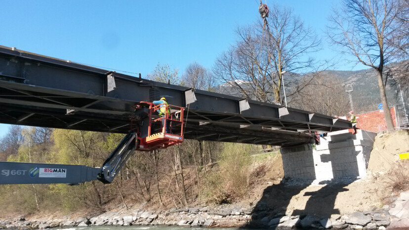 Ponte%20Lido%20-%20posa%20passerella%20nord%203%20-3-.jpeg