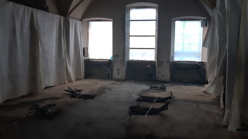 20181116_103243_resized.jpeg