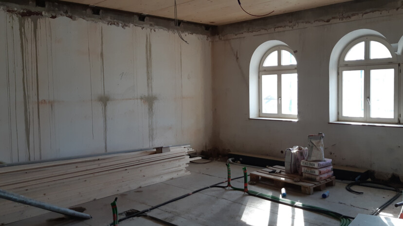 Rathaus_febbraio2019_101028.jpeg