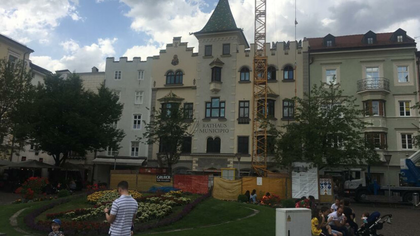 Rathaus_Juni%202019_20190611-WA0002%20-1-.jpeg