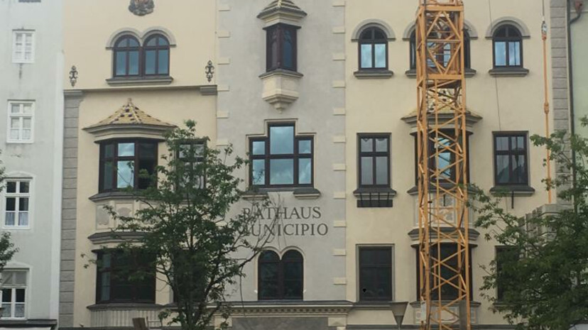 Rathaus_Juni%202019_20190611-WA0002%20-2-.jpeg