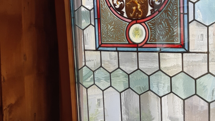 20190805_093306_resized.jpeg