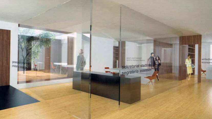Rathaus%20render%20Assessori.jpeg
