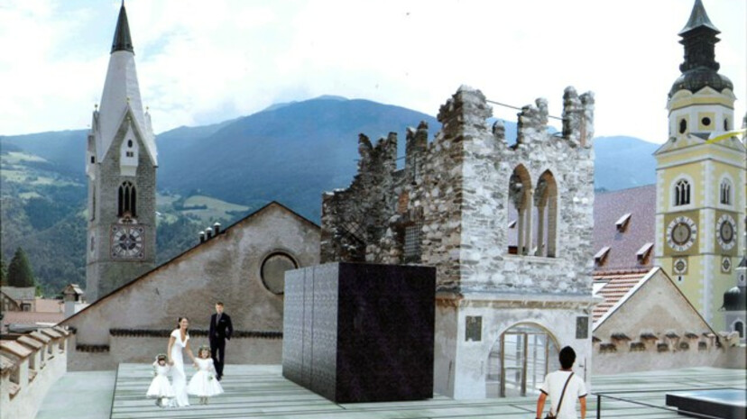 Rathaus%20render%20tetto.jpeg