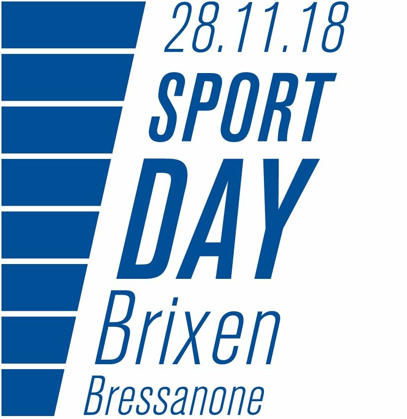 Sport.Day.Brixen mit Sven Hannawald